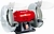 Заточный станок Einhell TH-BG 150 (4412570) 150 Вт