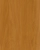 Панель МДФ листовая Вишня 250х2600х7 мм 6 шт