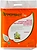 Укрывной материал Агротекс Сад армированное 1,6 х 5 м
