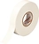 Изолента OBI 15 мм х 25 м белая