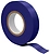 Изолента REV 15 мм x 20 м x 0,17 мм синяя