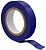 Изолента REV 15 мм х 10 м х 0,13 мм синяя 