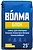 Клей для газобетонных блоков Волма Блок 25 кг