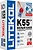 Плиточный клей цементный LITOKOL Litoplus K55 25 кг
