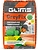 Плиточный клей цементный GLIMS GreyFix серый 25 кг