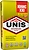 Плиточный клей цементный UNIS XXI 25 кг