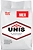 Мел UNIS 5 кг
