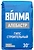 Гипс строительный Волма Алебастр Г-5 Б II 30 кг