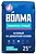 Стяжка цементная Волма Ровнитель грубый 25 кг