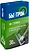 Стяжка цементная БЫСТРОЙ НВ-Стяжка 30 кг