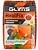 Плиточный клей цементный GLIMS RealFix 25 кг