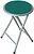 Табурет складной в ассортименте 30х30х45 см