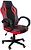 Кресло компьютерное игровое Racing Chair 68х117 см