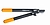 Сучкорез FISKARS L70 1000582 460 мм PowerGear