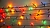 Гирлянда нить №2 SH LIGHTS 200 LED мультиколор 10 м
