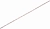 Веревка LUX-TOOLS 430609 8 мм 40 м