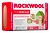Каменная вата ROCKWOOL РОКФАСАД 100 мм 1.2 м²