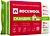 Каменная вата ROCKWOOL ЛАЙТ БАТТС СКАНДИК 100 мм 2,88 м²