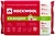 Каменная вата ROCKWOOL ЛАЙТ БАТТС СКАНДИК 50 мм 5,76 м²