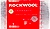 Каменная вата ROCKWOOL САУНА БАТТС 50мм 4,8 м²