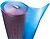 Подложка пенополиэтилен VALTEC 1,2 х 25 м