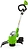 Триммер электрический Greenworks GST5033M Deluxe