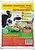 Удобрение Veltorf торфокомпост крупного рогатого скота 30 л