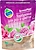 Удобрение OrganicMix для роз и цветов 200 г
