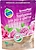 Удобрение OrganicMix для роз и цветов 850 г
