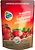 Удобрение OrganicMix для томатов 850 г