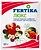 Удобрение комплексное FERTIKA Люкс для комнатных, овощных, цветочных 20 г