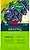Удобрение минеральное Добрая Сила сбалансированное виноград-жимолость 0,9 кг