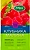 Удобрение минеральное Добрая Сила сбалансированное клубника-малина 0,9 кг