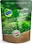 Удобрение органическое OrganicMix Магний для органического земледелия 350 г