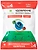 Удобрение комплексное ГазонCity ЭКСПРЕСС-РЕМОНТ №4 для газонов 2,5 кг