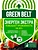 Стимулятор роста GREEN BELT Энерген 21 г