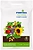 Удобрение органоминеральное FERTIKA САД И ОГОРОД универсальное 2,5 кг
