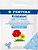 Удобрение комплексное FERTIKA Кристалон цветочный 20 г