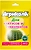 Удобрение комплексное GREEN BELT Агрикола для кактусов и суккулентов 20 г