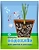 Стимулятор роста Водохлеб универсальное 10 мл