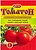 Стимулятор плодообразования Ортон Томатон овощной для томатов 1 мл