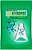Антисептическое средство Ваше хозяйство для плодово-ягодных и газонов 300 г