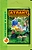 Удобрение комплексное Ваше хозяйство Атлант 10 гр