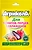 Удобрение для томата и перца АГРИКОЛА 50 г