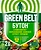 Стимулятор роста GREEN BELT Бутон универсальный 2 г