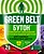 Стимулятор роста GREEN BELT Бутон для цветов 2 г