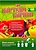 Удобрение комплексное Ортон ПАРТЕНОКАРПИН 3 мл