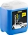 Шампунь для кузова KARCHER RM 527 5 л