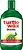 Полироль кузова Turtle Wax Original 500 мл
