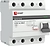 Устройство защитного отключения EKF PROxima ELCB-4-63-300-EM-PRO 4P 63 A